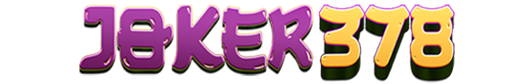 JOKER378